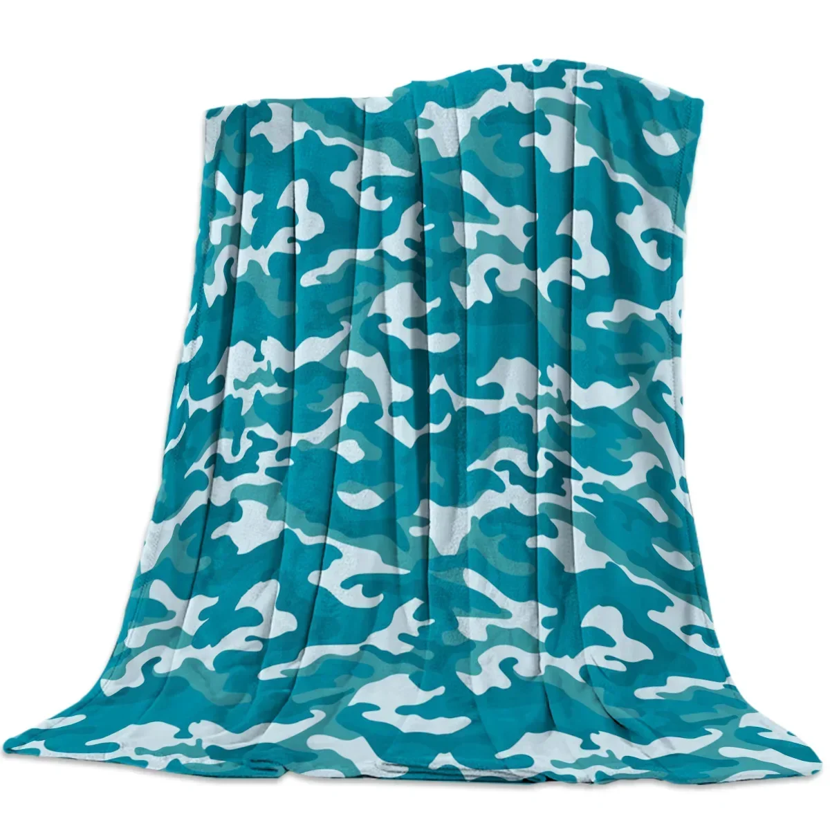 Fleece Throw Blanket Super Sof - Christmas Throw Blanket review and price
