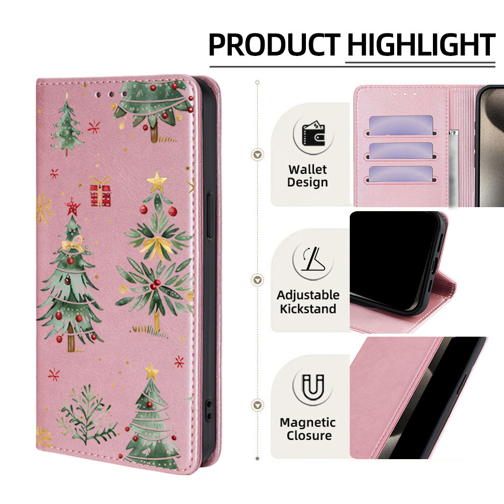 Christmas Tree Pattern Leather - Christmas Tree Artificial review and price