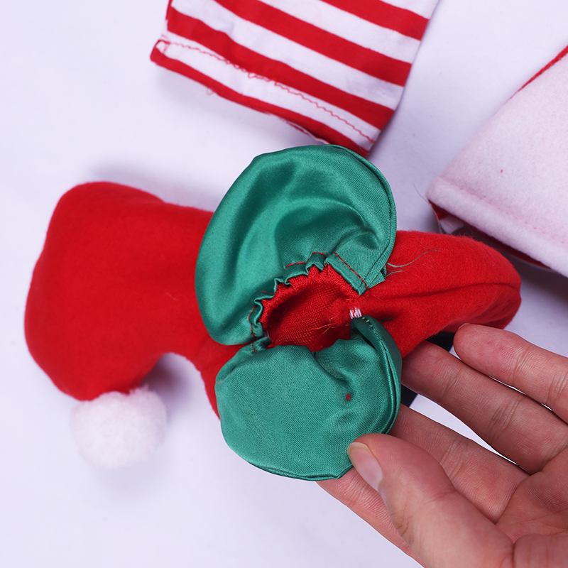 Children's Christmas Elf Set - - Elf Costume Christmas review and price