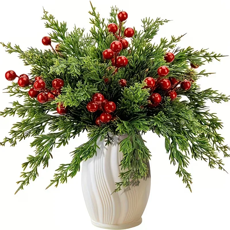 2026 New Artificial Pine Tree  - Christmas Tree Artificial review and price