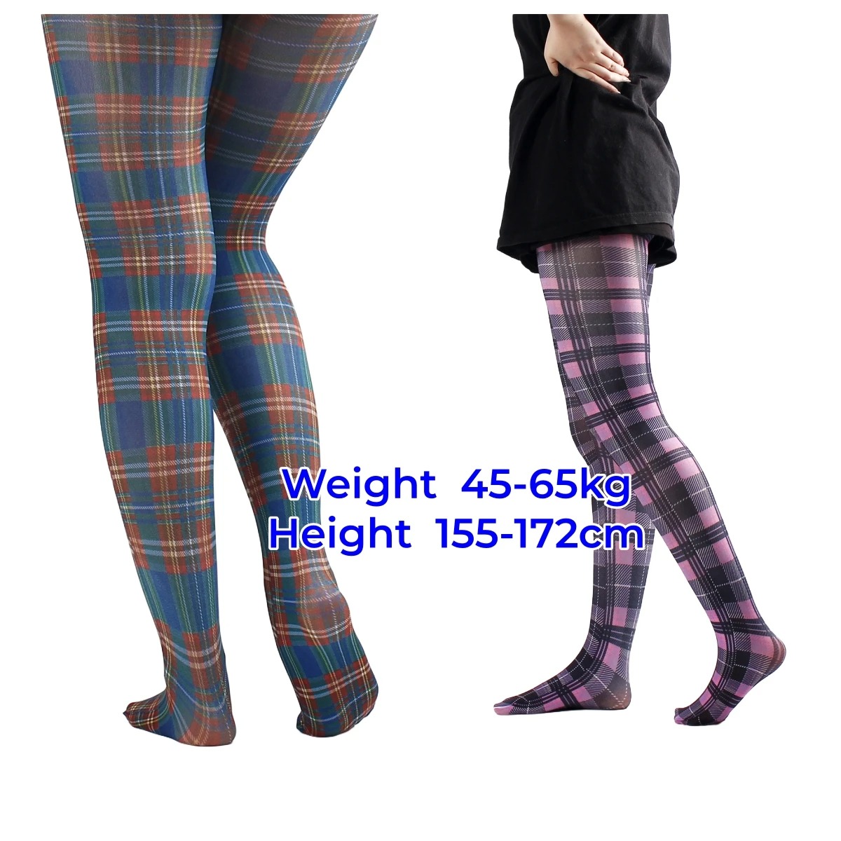Fashion Women's Classic Plaid  - Christmas Throw Blanket review and price