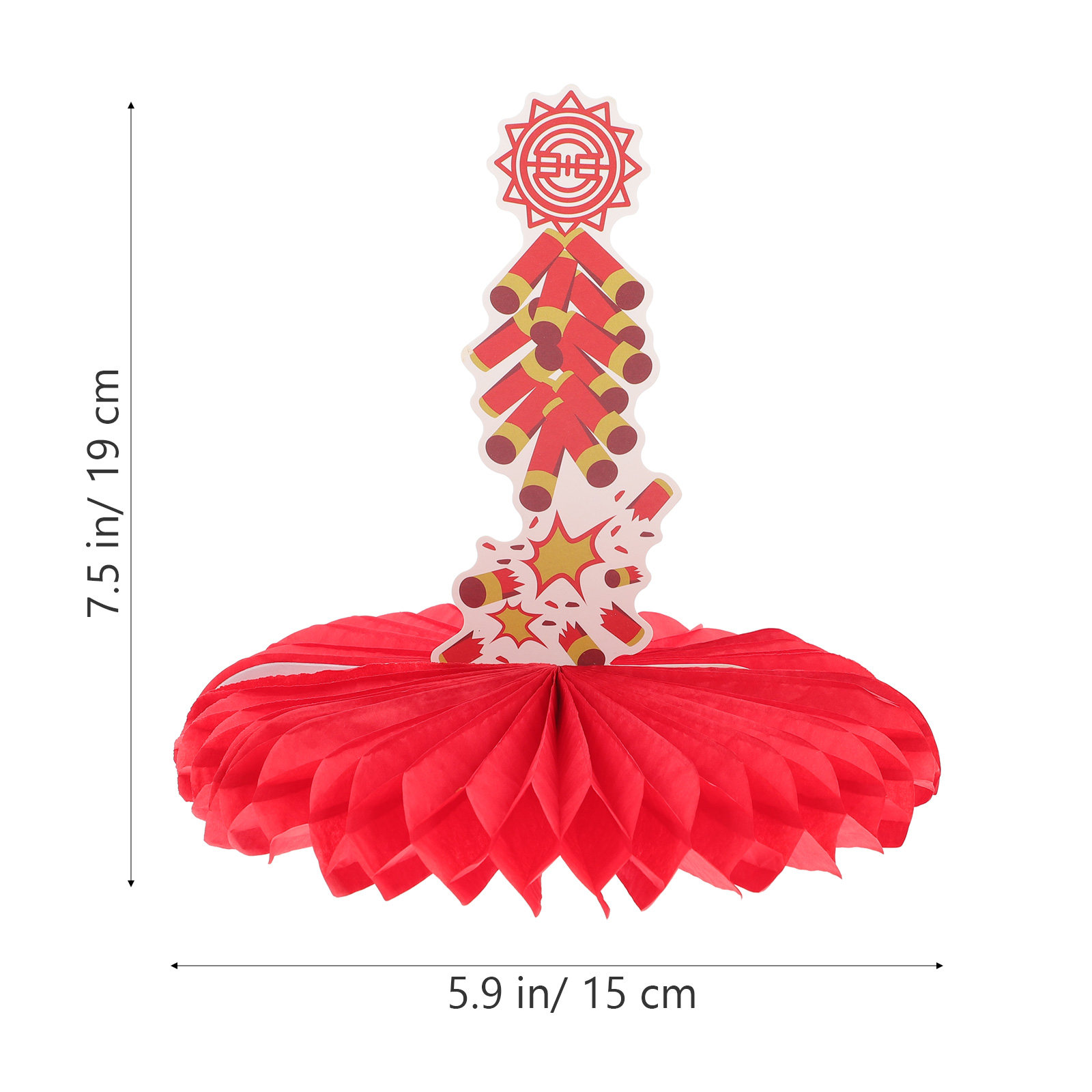 9Pcs Honeycomb Ball Party Deco - Ornament Ball Set review and price