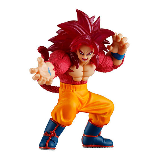 Bandai Dragon Ball DAIMA Super - Ornament Ball Set review and price