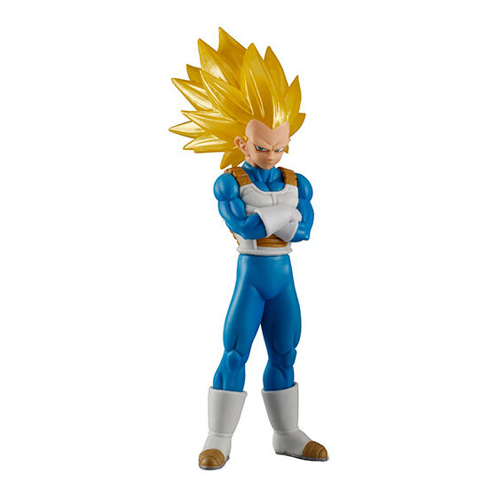 Bandai Dragon Ball DAIMA Super - Ornament Ball Set review and price