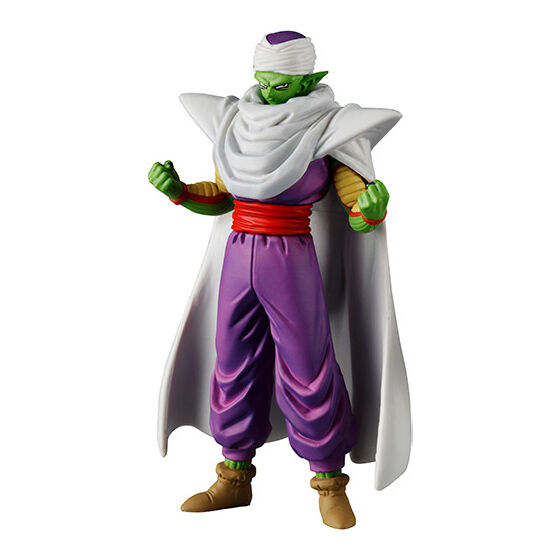 Bandai Dragon Ball DAIMA Super - Ornament Ball Set review and price