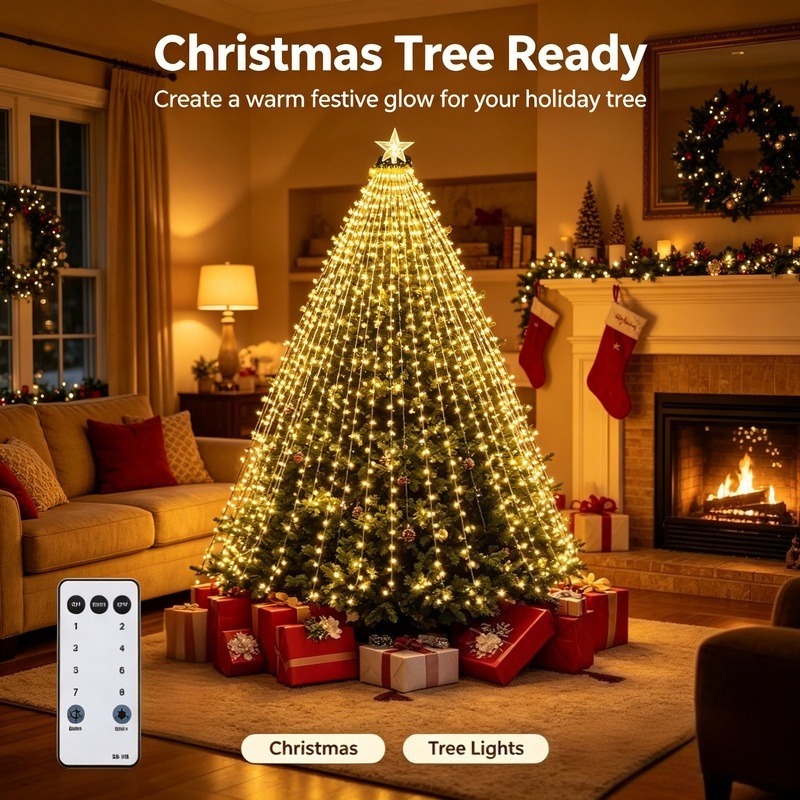 USB LED Fairy String Lights, W - Led Fairy String Lights review and price