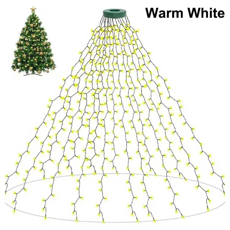 USB LED Fairy String Lights, W - Led Fairy String Lights review and price