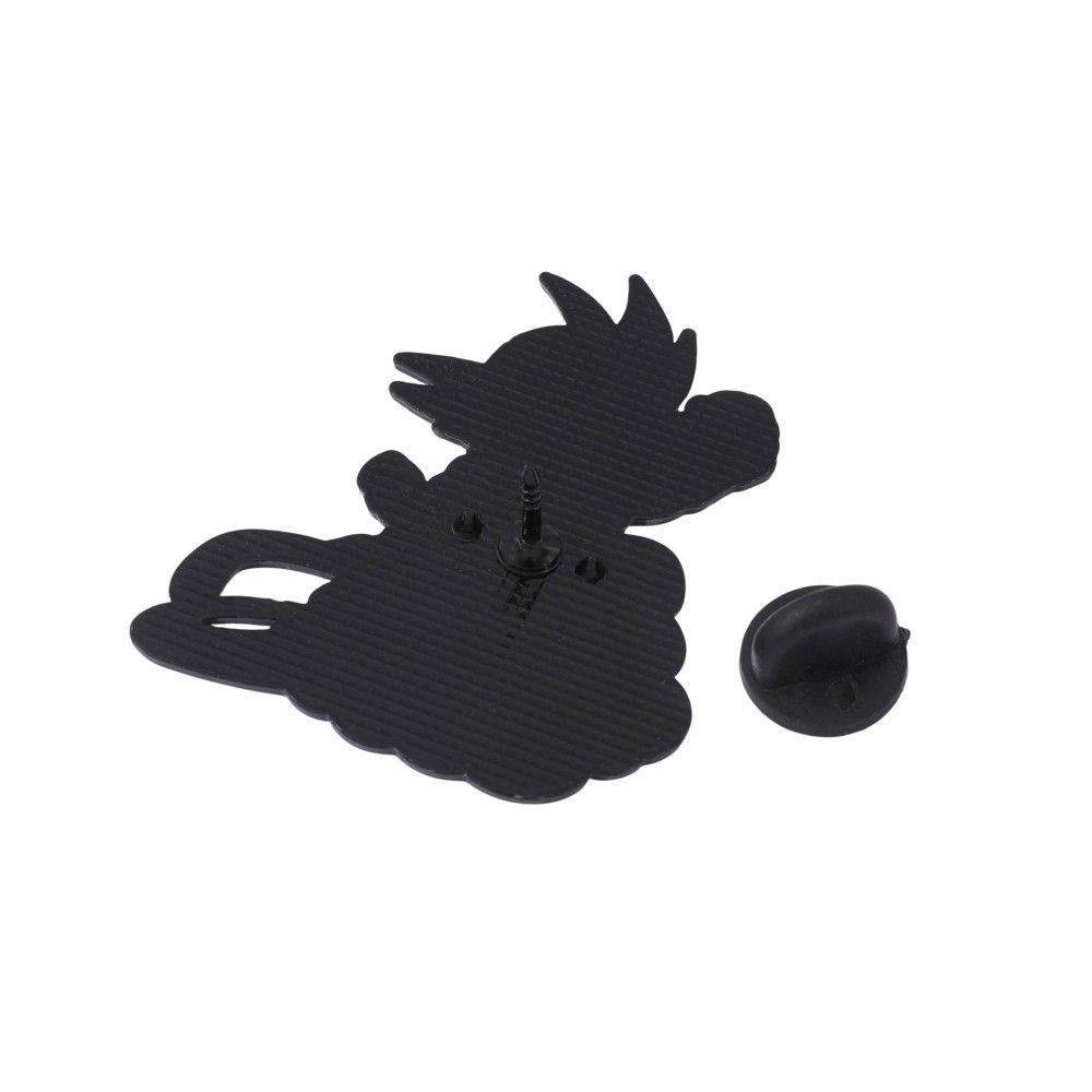 Dragon Ball Son Goku Cute Meta - Ornament Ball Set review and price