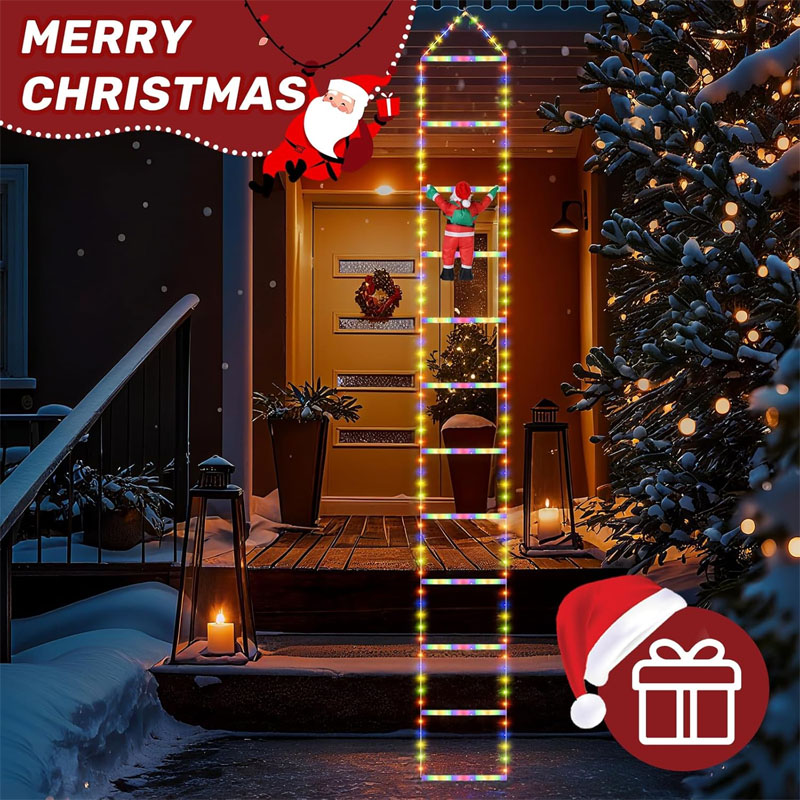 LED Christmas Lights Christmas - Christmas Lights Outdoor review and price