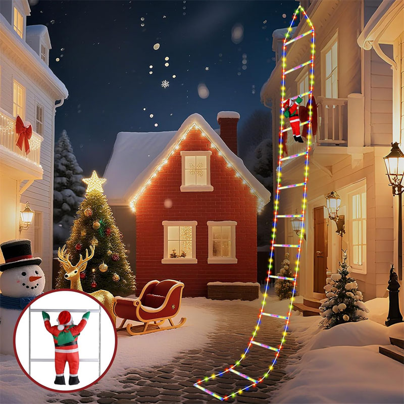 LED Christmas Lights Christmas - Christmas Lights Outdoor review and price