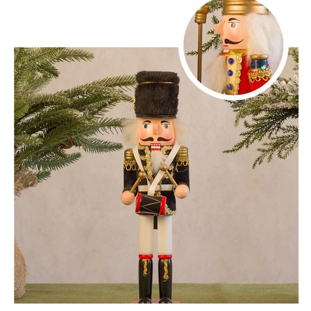 Advent Supplies Vintage Christ - Nutcracker Figurine review and price