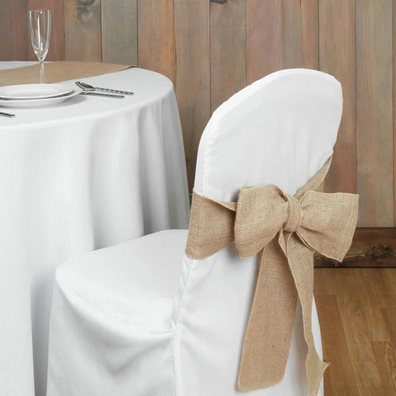 1 Piece 30x275cm Table Runner  - Christmas Table Runner review and price