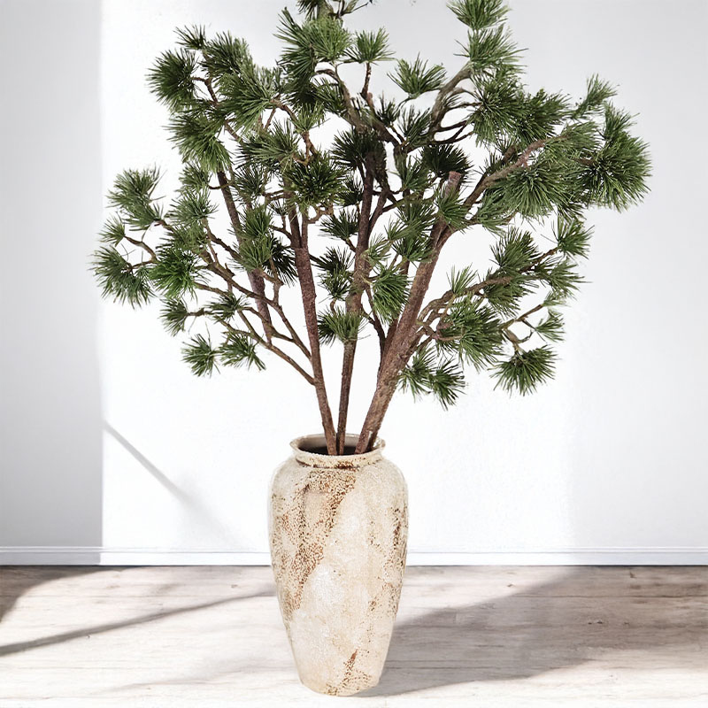 90CM Artificial Welcome Pine C - Christmas Tree Artificial review and price