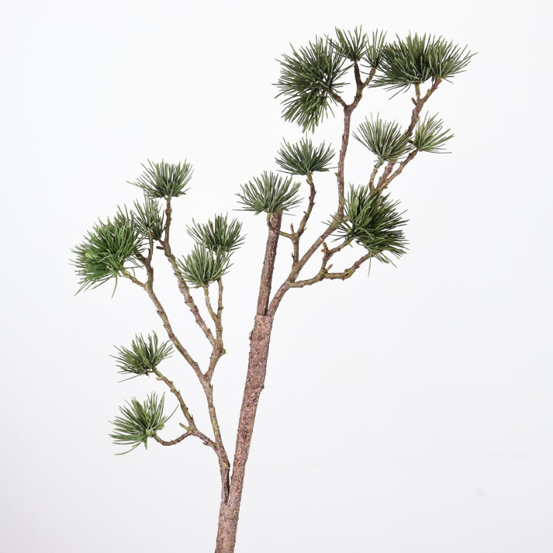 90CM Artificial Welcome Pine C - Christmas Tree Artificial review and price