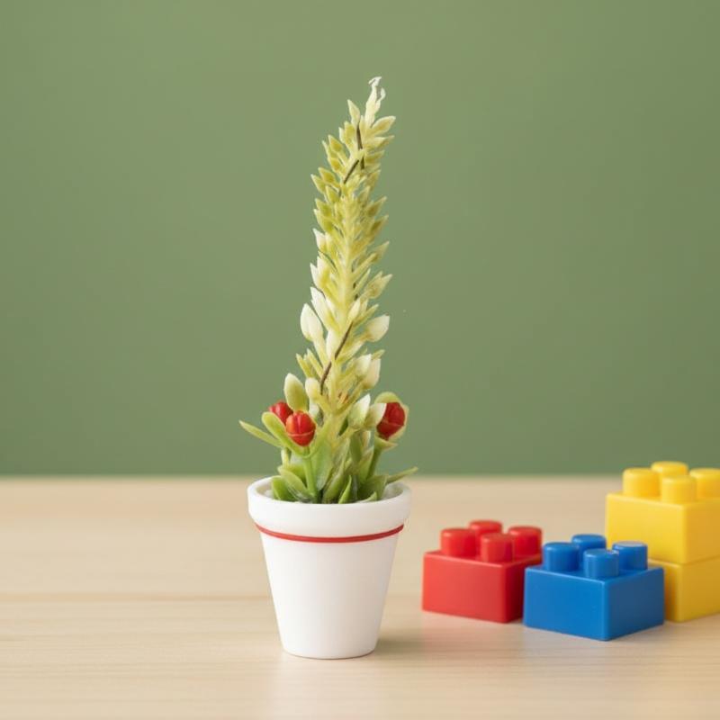 Mini Christmas Potted Tree Mod - Christmas Tree Artificial review and price