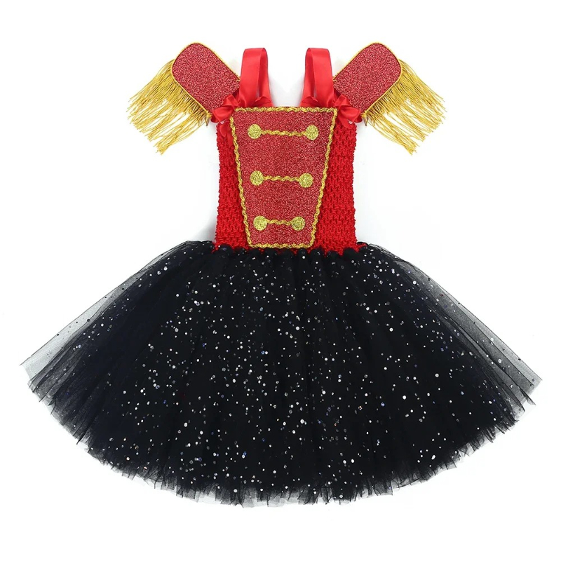 Nutcracker Soldier Girls Costu - Nutcracker Figurine review and price