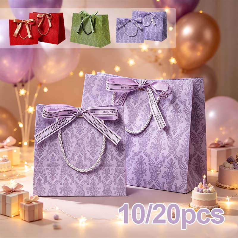 Luxury Thick Cardboard Shoppin - Gift Box Wrap Set review and price