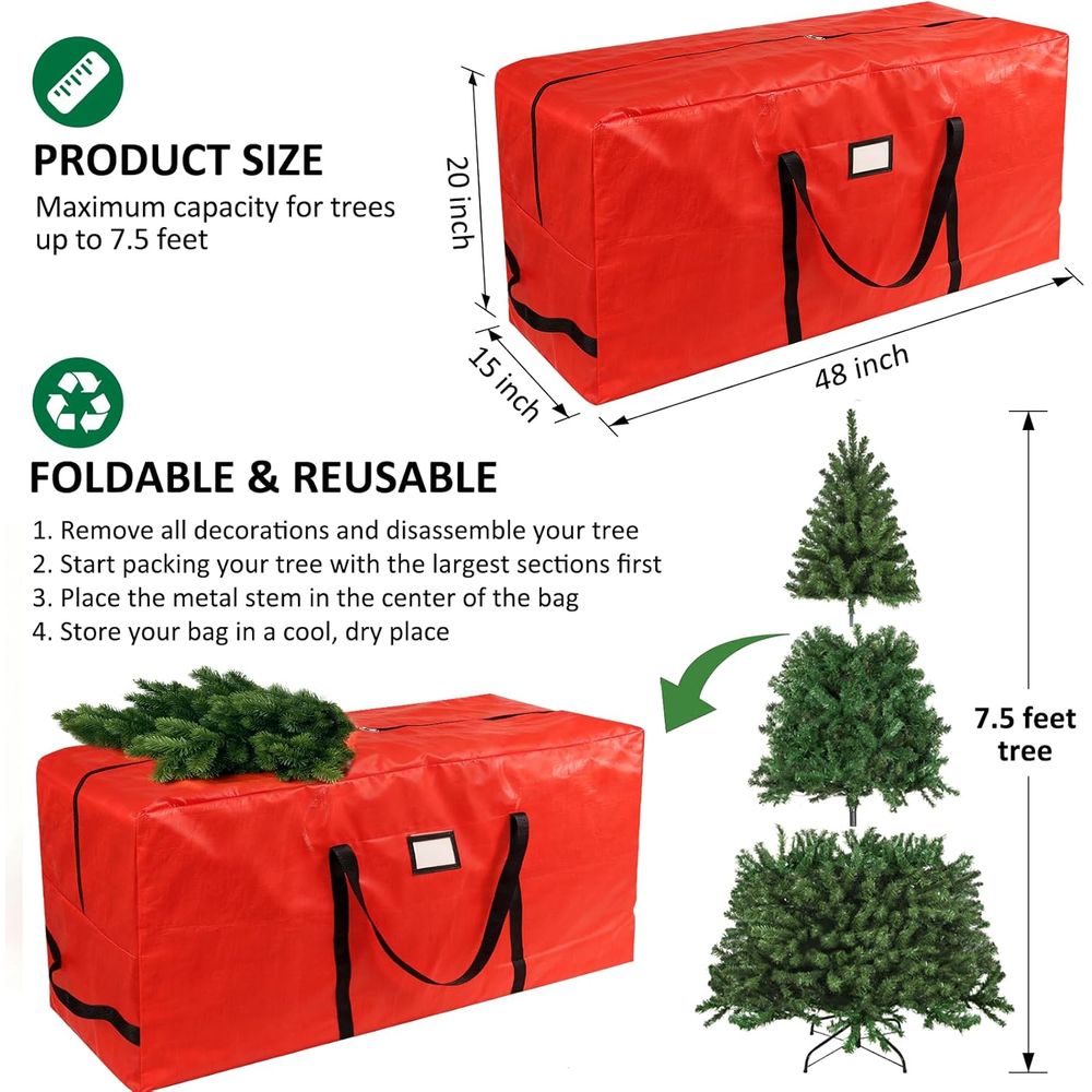 Durable Artificial Christmas T - Christmas Tree Artificial review and price