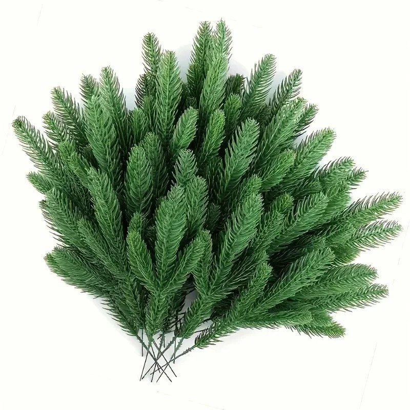 2026New Artificial Pine Trees  - Christmas Tree Artificial review and price